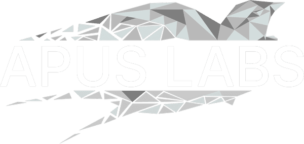 Apus Labs | 3D-Печать