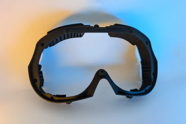 3d печать для стартапов