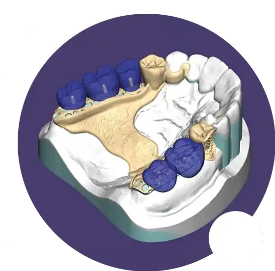 Послуги 3d моделювання - apus labs