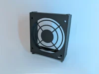 3d-печать запчастей и деталей для электроники