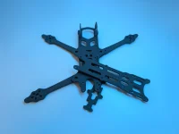 3d печать в оборонной промышленности