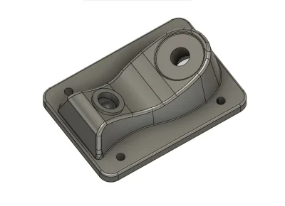 3d-modeling-02