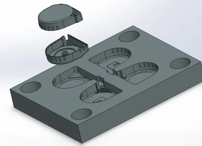 3d-modeling-06