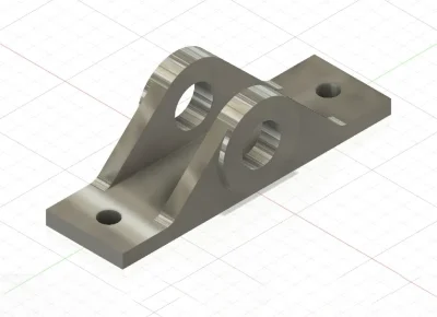 3d-modeling-07