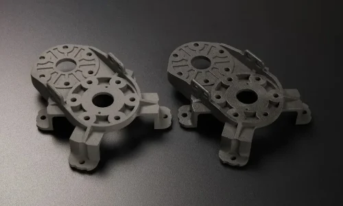 Послуги 3D-Друку – Корпусні Елементи Послуги 3d-друку - корпусні елементи