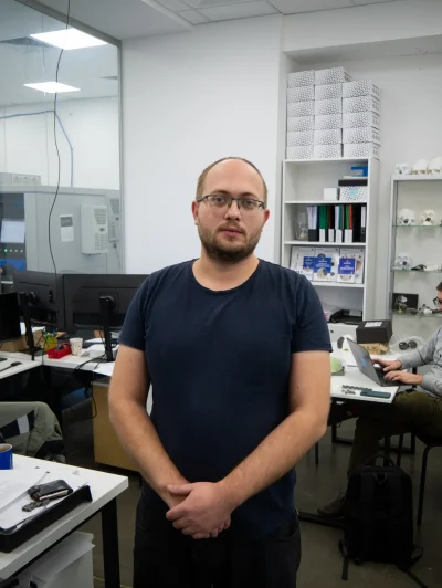 Олег