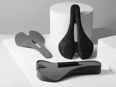 Послуги 3d-друку для виробників