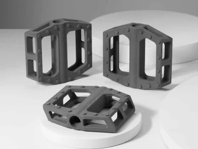 Послуги 3d-друку для виробників