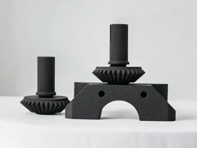 Послуги 3d-друку для виробників