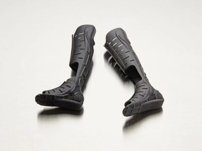 Послуги 3d-друку в медицині