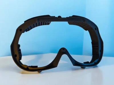 Услуги 3d-печати для стартапов