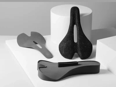 Услуги 3d-печати для стартапов